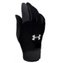 UNDER ARMOUR COLDGEAR LINER GLOVE