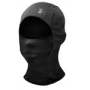 UNDER ARMOUR FIRE RETARDANT HOOD