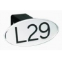 HITCH COVER - L29