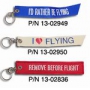 KEY CHAINS