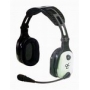 DAVID CLARK X11 HEADSET