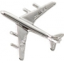 KC-135 TACKETTE SILVER