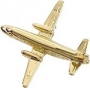 SAAB 340 TACKETTE  GOLD