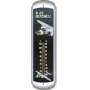 B-25 MITCHELL THERMOMETER