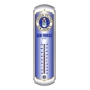 COAST GUARD THERMOMETER