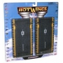 HOT WINGS RUNWAY ACCESSORY