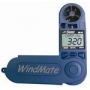 WM-300 WINDMATE 300