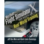 FLIGHT SIMULATOR X  FOR PILOTS