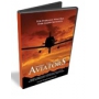 THE AVIATORS DVD SERIES