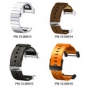 SUUNTO CORE STRAPS