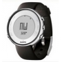 SUUNTO LUMI SPORTIF  WATCH