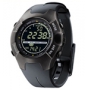 SUUNTO OBSERVER WATCHES