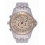 TORGOEN T01 TITANIUM SERIES WATCHES - T01205