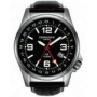 TORGOEN T05 SERIES WATCHES