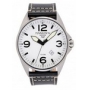 TORGOEN T10 SERIES WATCHES