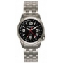 TORGOEN WATCH - T05601