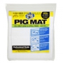 PIG® LIGHT WEIGHT OIL ONLY ABSORBENT MAT TABLET