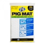 PIG® MEDIUM WEIGHT OIL ONLY ABSORBENT MAT PACK