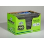 PIG® MEDIUM WEIGHT UNIVERSAL ABSORBENT MAT PACK