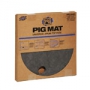 PIG® UNIVERSAL LIGHT WEIGHT ABSORBENT DRUM-TOP PAD CASE