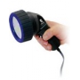 TRITAN 365 MULTI-LED- UV-A INSPECTION LAMP