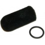 DAVID CLARK MICROPHONE PROTECTOR