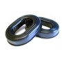 DAVID CLARK EAR SEALS (GEL/FOAM)