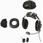 OREGON AERO HEADSET UPGRADE KITS