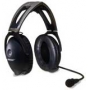 Headsets