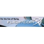 FLIGHTCOM HEADSET ACCESSORIES