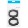 SENNHEISER REPLACEMENT GEL EAR SEALS