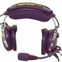 SUPERSOFT TOP  FOR HEADSETS