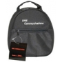 DRE PERSONAL HEADSET BAG