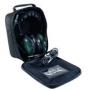 SAGA AVIATION HEADSET BAG