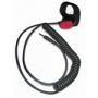 ICOM HEADSET PTT SWITCH