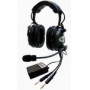 SOFTCOMM C-200 ANR HEADSET