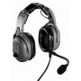 TELEX AIR 3500 AVIATION HEADSET