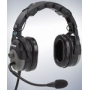 TELEX STRATUS 30  AVIATION HEADSET