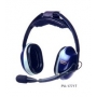 ANR Headsets