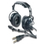 AIRCLASSICS HS-1 HEADSET