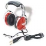 AVCOMM AVIATION HEADSETS