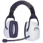 COMTRONICS HEADSETS