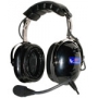 DRE-6001 ANR HEADSET