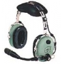 DAVID CLARK H10-13X ANR HEADSETS