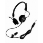 TELEX HEADPHONES