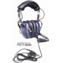 SKYCOM H-80A AVIATION HEADSET