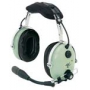 DAVID CLARK H10-60 HEADSET