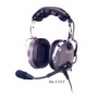 PILOT PA-1171T HEADSET