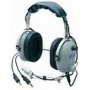 SOFTCOMM C-40 PRO-AM HEADSET