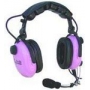 SOFTCOMM PRINCE  & CHILDS PRINCE HEADSETS